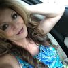 Paula Campbell - @paulacampbel834 - Poshmark